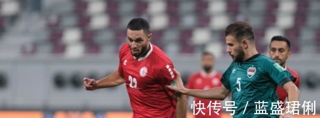 韓國(guó)隊(duì)|比國(guó)足還慘！亞洲冠軍3戰(zhàn)0勝0進(jìn)球，出線或已經(jīng)無(wú)望！