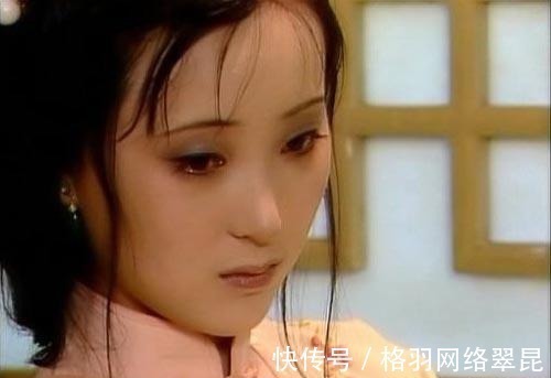 宝玉@林黛玉临死前说的说了一句什么话竟成了千古之谜?