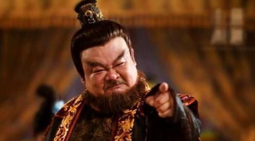 唐肃宗|安史之乱期间, 此民族本可趁机敲竹杠, 可它却帮了唐朝一把