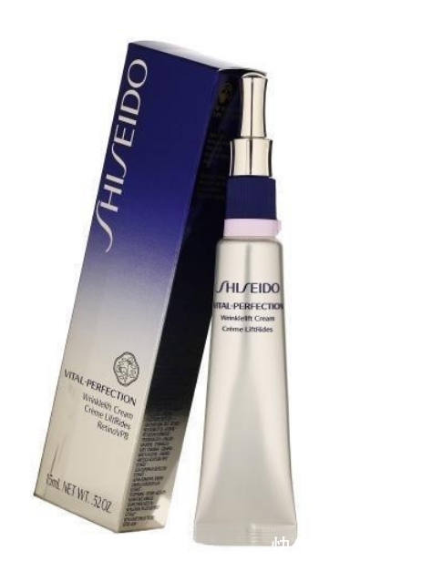 法令纹|法令纹用什么护肤品改善?35岁+女性抗衰护肤品排行榜