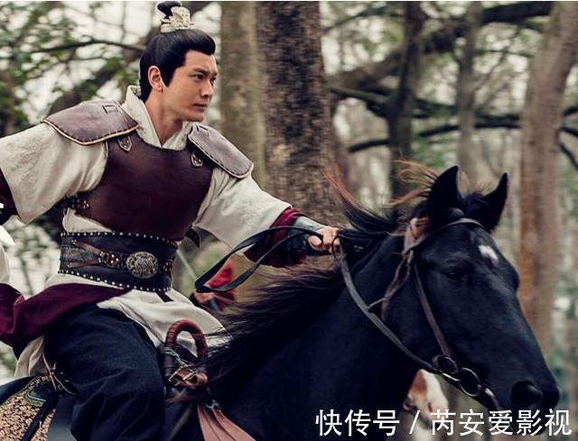 送杜少府之任蜀州#海内存知己,天涯若比邻,王勃偷师此人留下千古名句