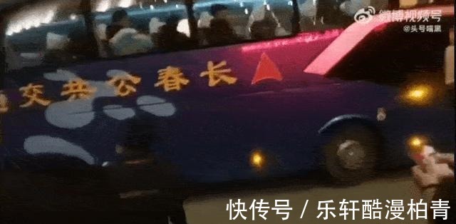 韩德君|辽粤球场冲突结束了,但丑陋在长春继续上演,我们的CBA怎么了