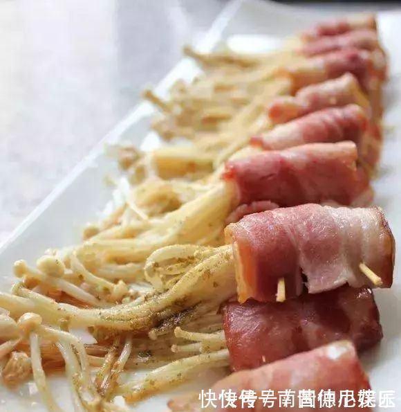 待客18道美味的家宴菜，做法简单，自己做比去饭店都上档次！