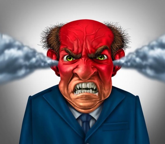 养肝护肝|不管男女，肝不好，这2种“野果”泡水喝，肝能力变的“杠杠的”