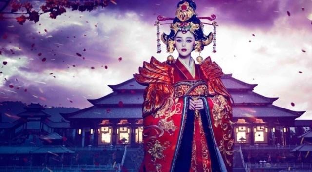 李秀宁@推荐5本历史文九转十世投胎到皇家,命运给他尊贵无比的身份!