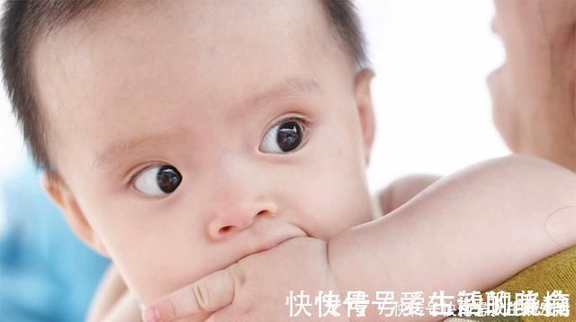 蛔虫|孩子的肚子经常痛,家长要注意孩子,有这四种表现说明长蛔虫了