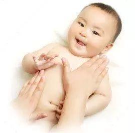 宝宝|婴儿独白:“抚触,不仅仅能让宝宝睡得香,更多好处父母想不到”