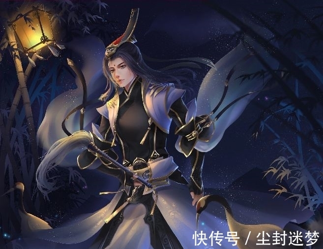 雅骚|四本吸粉百万的神级小说,高质量高脑洞不套路,看过的都成死忠粉