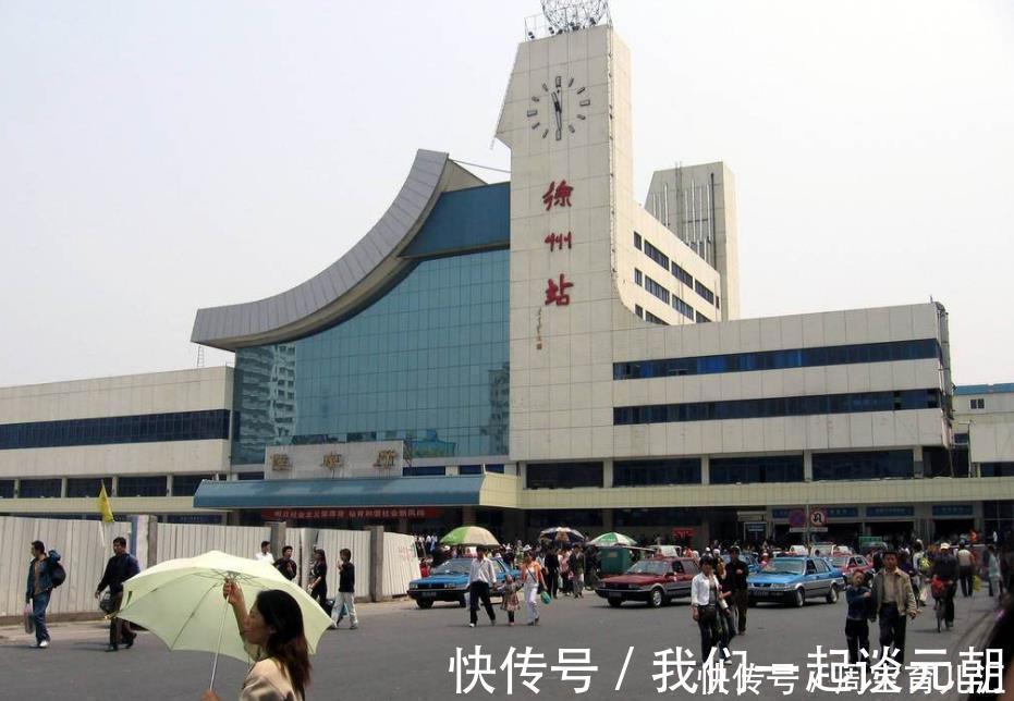 图书馆|有智慧的父母,常带孩子去这三个地方,孩子眼界格局会不一样