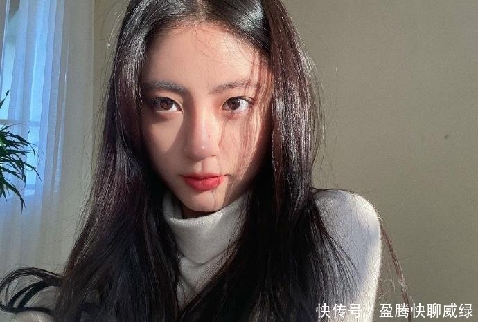 护肤品|日常能保持4个好习惯的女生,肤色会越来越白净,素颜耐看又耐老