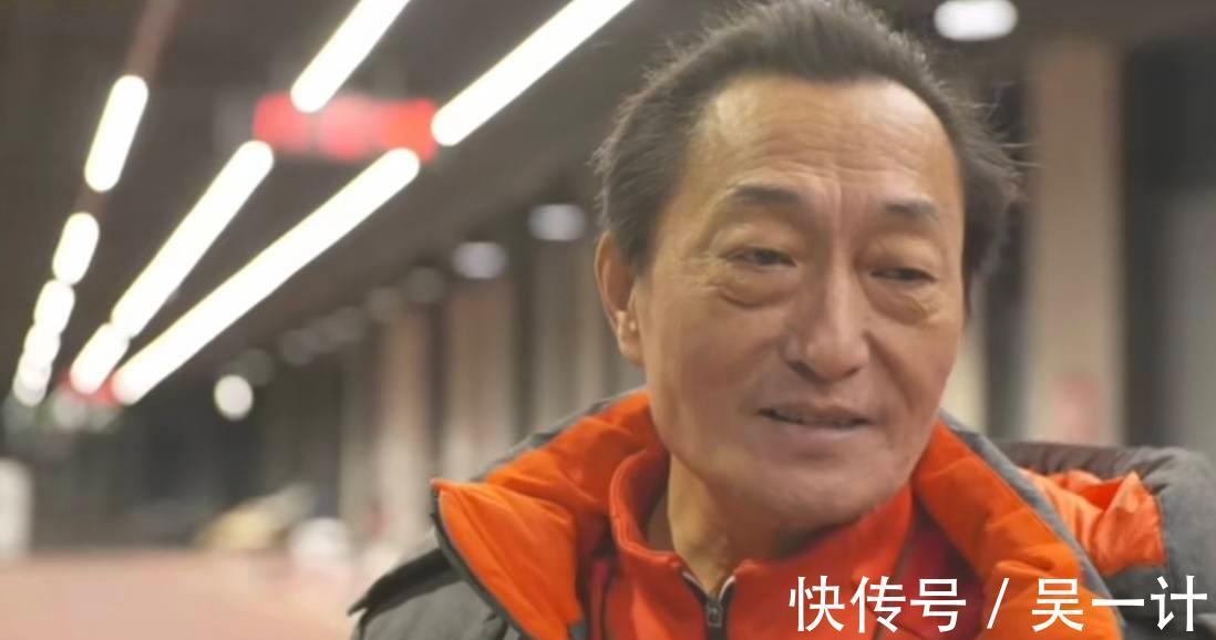 教父|中国花滑迎喜讯！花滑教父姚滨正式出山，助力年轻小将冲击金牌