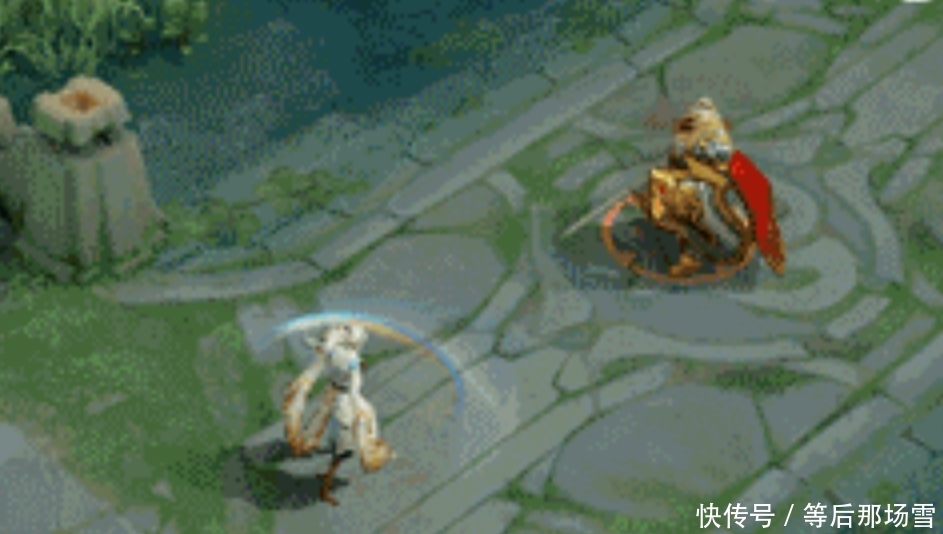 源梦皮肤|纤云弄巧仅开胃菜！元歌喜提6元新皮？看清爆料：买定了！