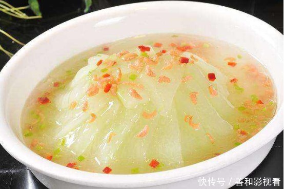 家常菜|超级好吃的几道家常菜,做法简单,营养美味,过年做给家人吃吧