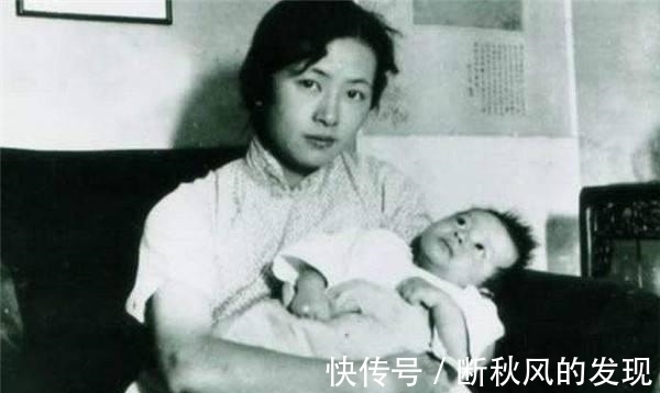 徐志摩#林徽因最后的时光:久卧病床,临终前想见梁思成一面,却遭到拒绝