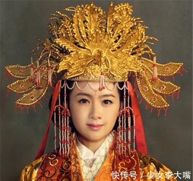 龄官|红楼梦:王夫人为何要把齢官“处理掉?”你看齢官得了什么病?