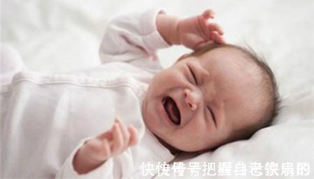 动手术|宝妈喂奶时被宝宝咬痛,去医院检查,被建议宝宝动手术