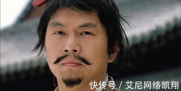 地勇星$梁山有俩勇星, 一个有勇有谋功劳大, 一个从无败绩排名低