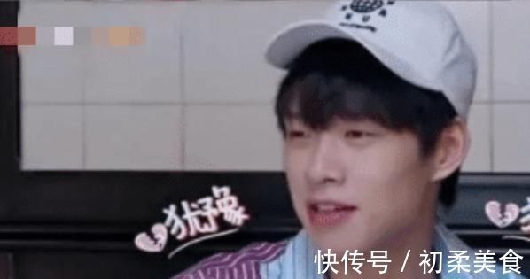 應(yīng)采兒的嘴開過光？說過的話都準(zhǔn)確應(yīng)驗(yàn)，網(wǎng)友：真是神預(yù)言！