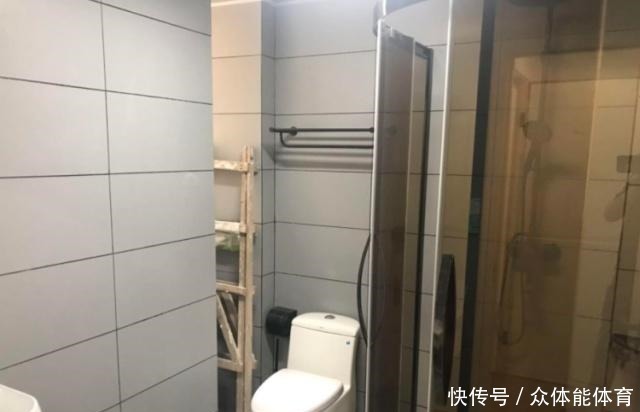瓷砖|历时四个月,新房终于完工了,128㎡现代简约风,心里乐开花了!