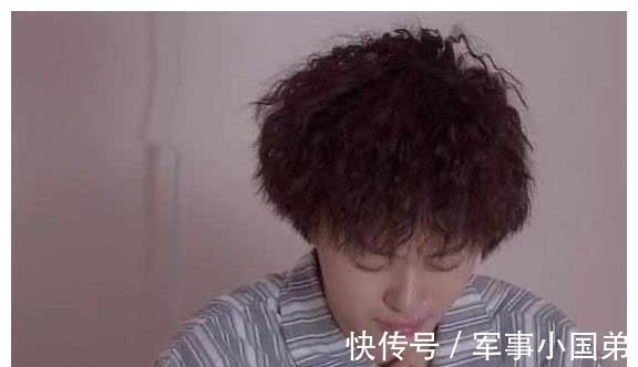 公婆|将来嫁独生子还是二胎家庭?妈妈回答很现实,年轻女孩别太轻率