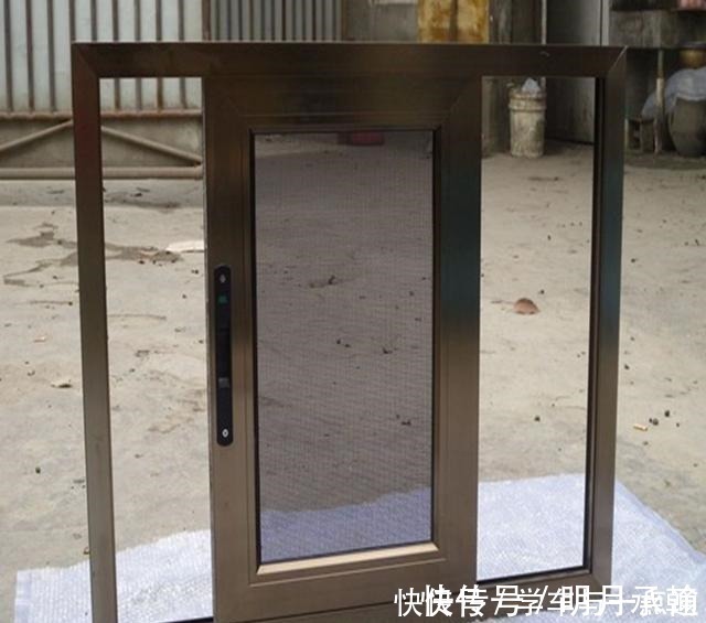 防蚊|越来越多人不装纱窗了，他们更爱用这种材料，用过就知好处多！