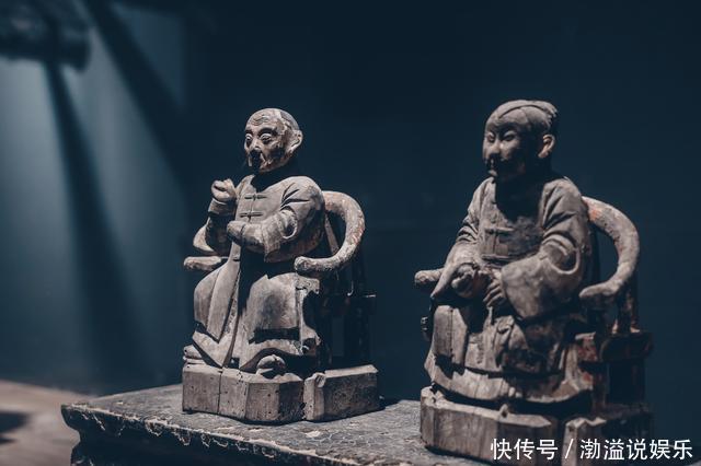 美国男子来华留学,收藏10万件中国古董,40年后身家轻松过亿