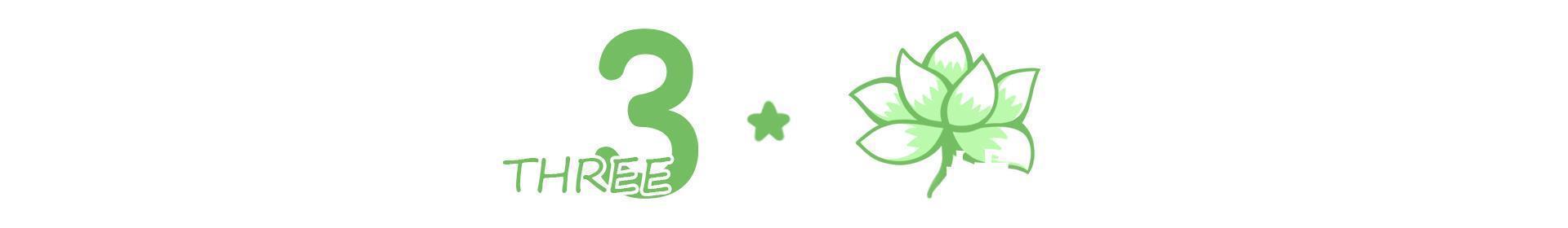 宝宝|别对宝宝做这4个“亲密”行为,可能会伤害娃,再疼爱也不合适