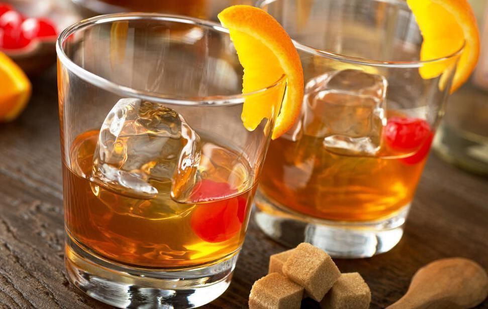 研究|90岁院士,研究肝病40年,提醒:多吃“一物”,养肝更护肝