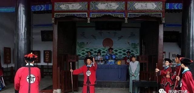 下联|绝对:说人之说被说人之人说,人人之说,不如不说 下联很现实