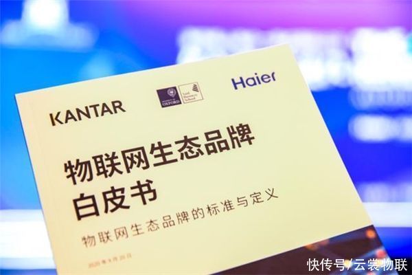 焦作+正规洗涤洗化庆品有哪些品牌