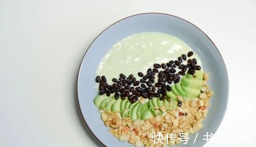 肾脏|身上有个“补肾开关”,简单按一按,疏通经络、补足肾气!