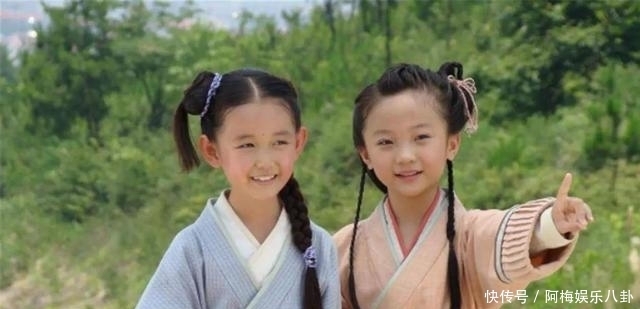 返乡|明朝三品清官返乡,拿不出回家路费,朱元璋怒道:将这个贼人阉了