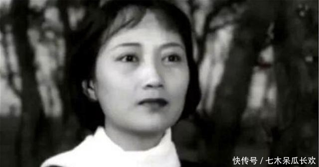 神秘|57年前，女会计拿走全厂工资神秘消失，找到时已在水泥地沉睡21年