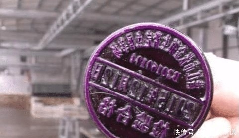 蓝章|猪肉上“红章”和“蓝章”区别在哪 网友 原来一直在吃母猪肉