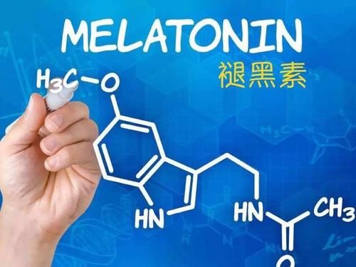 早睡早起为什么如此重要？为啥对健康有利