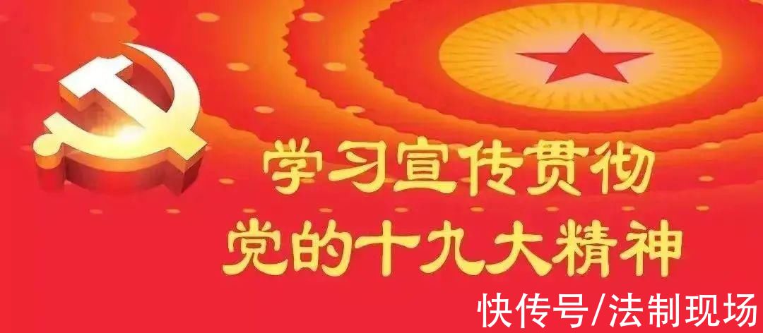 曲靖市第一人民医院|80岁父亲脑梗急救，感谢曲靖交警和骑警兄弟们，谢谢，感恩!