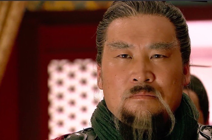 官场|《水浒传》有一类好汉,高俅、蔡京等奸臣都不敢轻易动