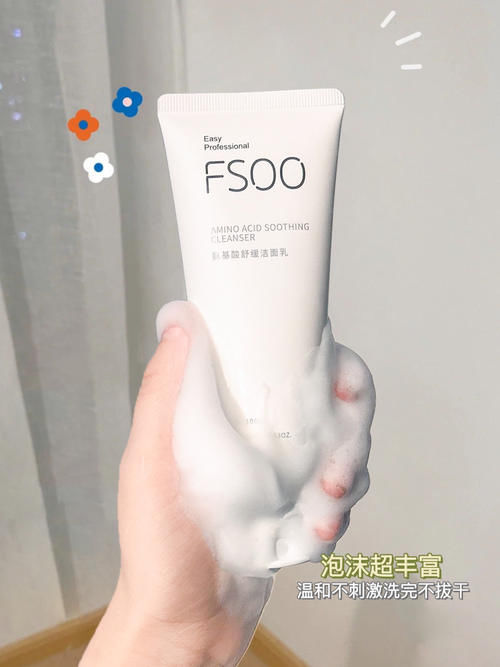 它们看起来是真的很恶心，但也是真的很好用！