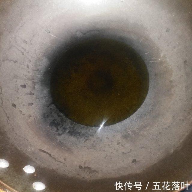 吃法|糖醋香菇,香菇新吃法