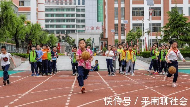 孩子|健脾“扛把子”出现了,不是山楂和陈皮,孩子若爱吃,健脾长高个