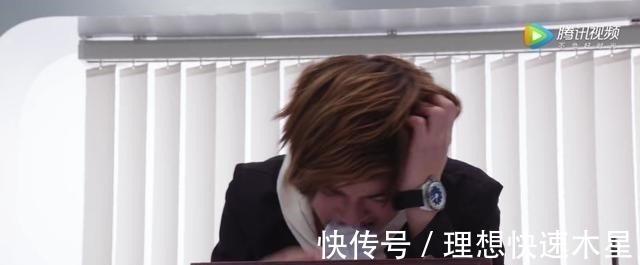 零一风评被害|假面骑士01零一风评被害的原因找到了，三观的塑造成为了关键！