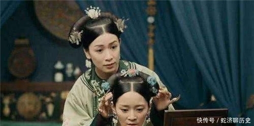 俗语“吃饭大汗,一生白干”,老祖宗留下的大智慧,果然句句在理