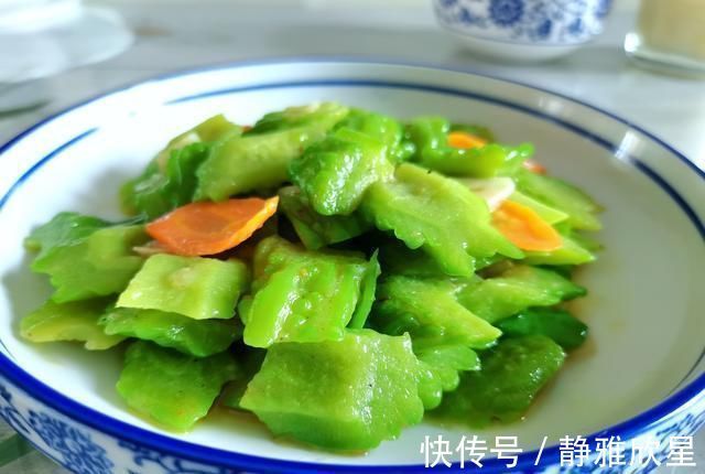 家常|一家三口的晚餐,五天不重样,家常美味,网友说想去你家蹭饭