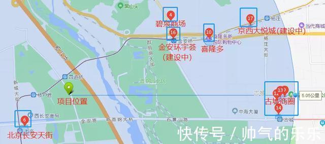 总价|北京总价350万,62平做两居!刚需户型已经发挥到极致 抢