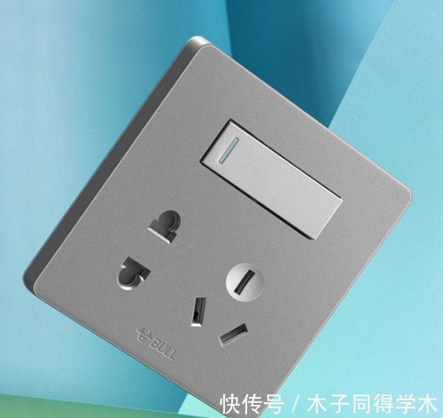 电冰箱|对装修萌新来说,这20个技巧很有必要了解,虽是老生常谈却很实用