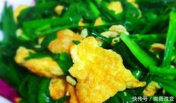早晚|男人“雄激素”找到了, 早晚吃两口, 肾气“一路飙高”