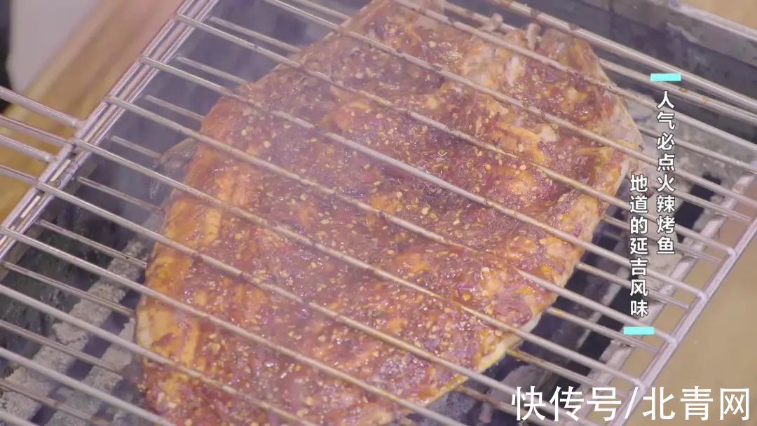 牛肉粉|这里被称为“东北版的成都”留着口水也要看完