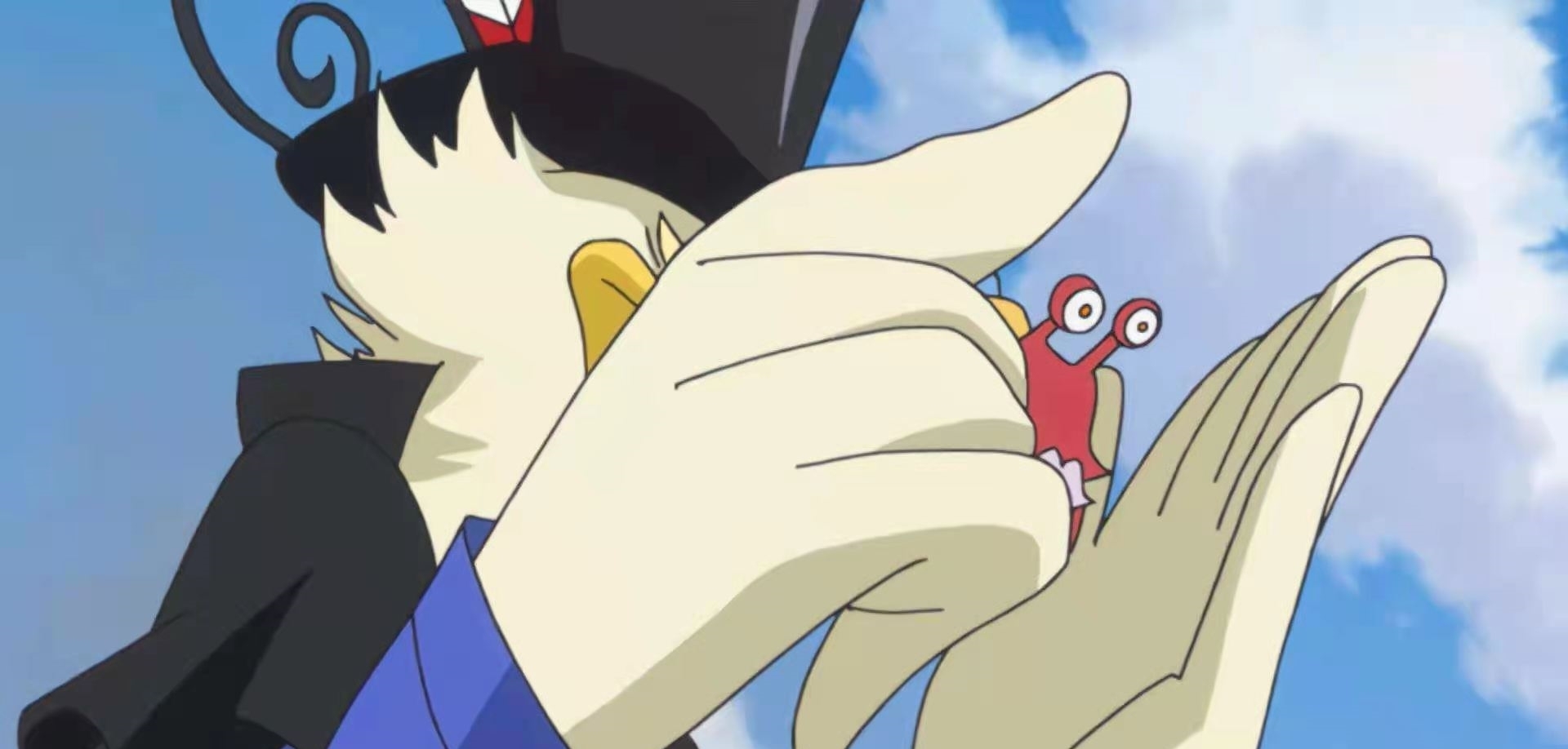 有大事必有记者!海贼王的记者也太多了,揭秘其中的新闻机制