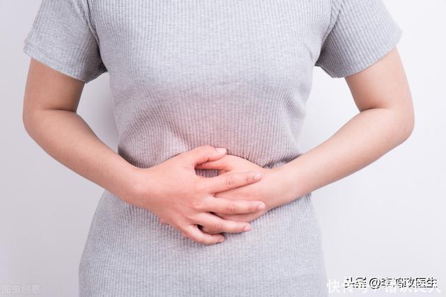 女子发热,以为肝癌,儿子拒绝治疗,医生一段话终挽回生命