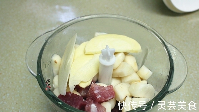 春卷|这几样食材搭配做春卷，鲜甜爽脆低脂肪，脆卜卜，户外携带很方便